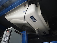 Bitzer kühlmaschinenbau gmbh - afbeelding 15 van  29