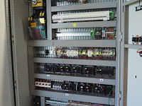 Bitzer kühlmaschinenbau gmbh - afbeelding 18 van  29