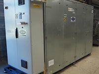 Bitzer kühlmaschinenbau gmbh - afbeelding 12 van  29