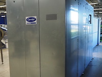 Bitzer kühlmaschinenbau gmbh - afbeelding 24 van  29