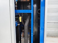 Bitzer kühlmaschinenbau gmbh - afbeelding 25 van  29