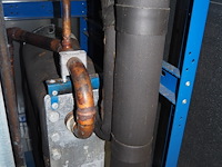 Bitzer kühlmaschinenbau gmbh - afbeelding 26 van  29