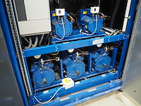Bitzer kühlmaschinenbau gmbh - afbeelding 29 van  29