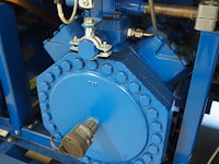 Bitzer kühlmaschinenbau gmbh - afbeelding 2 van  20