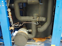 Bitzer kühlmaschinenbau gmbh - afbeelding 8 van  20