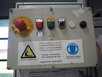 Bitzer kühlmaschinenbau gmbh - afbeelding 9 van  20