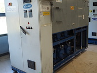 Bitzer kühlmaschinenbau gmbh - afbeelding 12 van  20