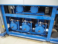 Bitzer kühlmaschinenbau gmbh - afbeelding 16 van  20