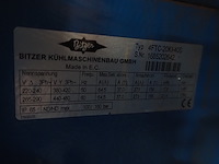 Bitzer kühlmaschinenbau gmbh - afbeelding 18 van  20