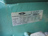 Bitzer kühlmaschinenbau gmbh - afbeelding 2 van  24