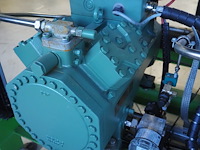 Bitzer kühlmaschinenbau gmbh - afbeelding 3 van  24