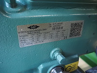 Bitzer kühlmaschinenbau gmbh - afbeelding 4 van  24