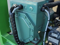 Bitzer kühlmaschinenbau gmbh - afbeelding 5 van  24