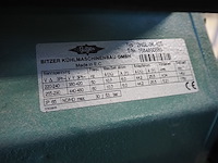 Bitzer kühlmaschinenbau gmbh - afbeelding 6 van  24