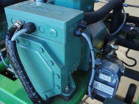 Bitzer kühlmaschinenbau gmbh - afbeelding 7 van  24