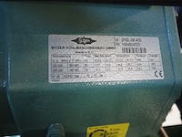Bitzer kühlmaschinenbau gmbh - afbeelding 8 van  24