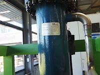 Bitzer kühlmaschinenbau gmbh - afbeelding 9 van  24