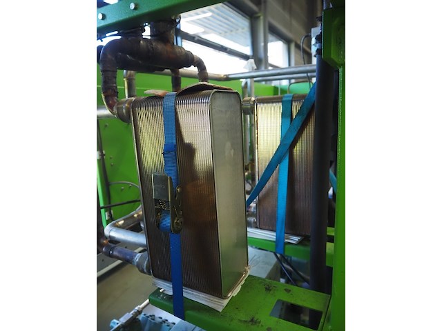 Bitzer kühlmaschinenbau gmbh - afbeelding 11 van  24