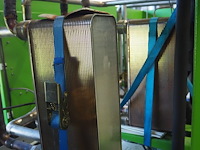 Bitzer kühlmaschinenbau gmbh - afbeelding 11 van  24
