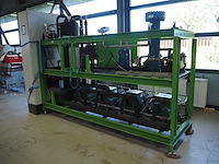 Bitzer kühlmaschinenbau gmbh - afbeelding 1 van  24