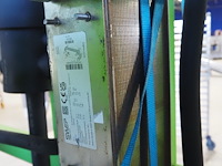 Bitzer kühlmaschinenbau gmbh - afbeelding 14 van  24