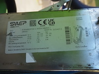 Bitzer kühlmaschinenbau gmbh - afbeelding 15 van  24