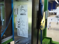Bitzer kühlmaschinenbau gmbh - afbeelding 16 van  24