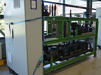 Bitzer kühlmaschinenbau gmbh - afbeelding 12 van  24