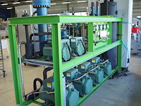Bitzer kühlmaschinenbau gmbh - afbeelding 19 van  24