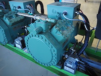 Bitzer kühlmaschinenbau gmbh - afbeelding 20 van  24
