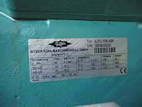 Bitzer kühlmaschinenbau gmbh - afbeelding 21 van  24