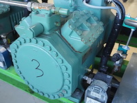 Bitzer kühlmaschinenbau gmbh - afbeelding 22 van  24