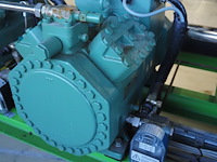 Bitzer kühlmaschinenbau gmbh - afbeelding 24 van  24