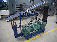 Bitzer kühlmaschinenbau gmbh - afbeelding 2 van  9