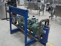 Bitzer kühlmaschinenbau gmbh - afbeelding 3 van  9