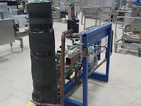 Bitzer kühlmaschinenbau gmbh - afbeelding 4 van  9