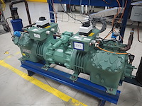 Bitzer kühlmaschinenbau gmbh - afbeelding 5 van  9