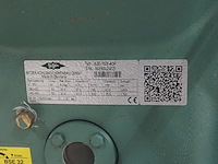 Bitzer kühlmaschinenbau gmbh - afbeelding 6 van  9