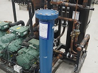 Bitzer kühlmaschinenbau gmbh - afbeelding 3 van  15