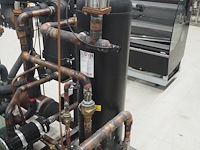 Bitzer kühlmaschinenbau gmbh - afbeelding 4 van  15