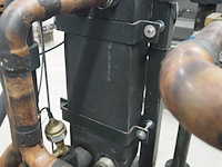 Bitzer kühlmaschinenbau gmbh - afbeelding 6 van  15