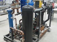 Bitzer kühlmaschinenbau gmbh - afbeelding 9 van  15