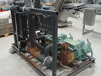 Bitzer kühlmaschinenbau gmbh - afbeelding 10 van  15
