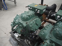 Bitzer kühlmaschinenbau gmbh - afbeelding 11 van  15