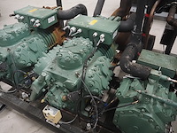 Bitzer kühlmaschinenbau gmbh - afbeelding 13 van  15