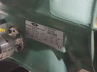 Bitzer kühlmaschinenbau gmbh - afbeelding 14 van  15