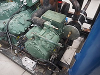 Bitzer kühlmaschinenbau gmbh - afbeelding 15 van  15