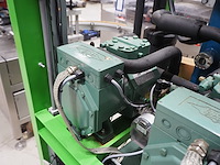 Bitzer kühlmaschinenbau gmbh - afbeelding 3 van  21
