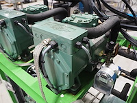 Bitzer kühlmaschinenbau gmbh - afbeelding 5 van  21