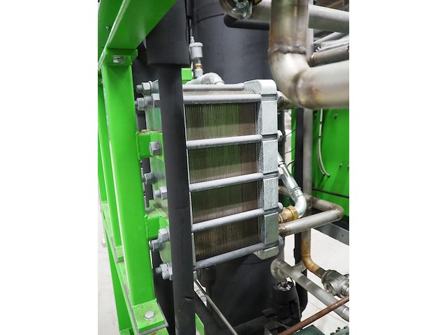 Bitzer kühlmaschinenbau gmbh - afbeelding 7 van  21